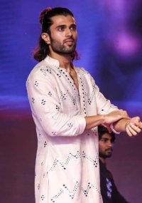 vijay devarakonda 9